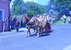 2015-8  22,23  FFW- und Stadtfest Tepla Tschechien (42)
